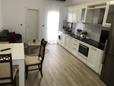 Foto e Apartment me qera Shkozet, Durrës