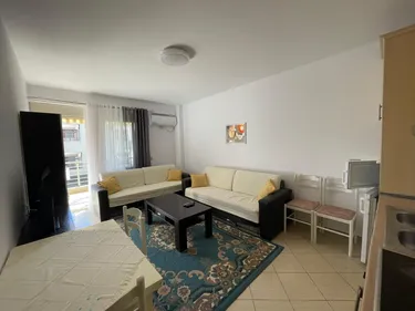 Foto e Apartment me qera plazh iliria, Durrës