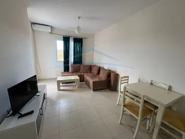 Foto e Apartment në shitje gjiri i lalezit, Durrës