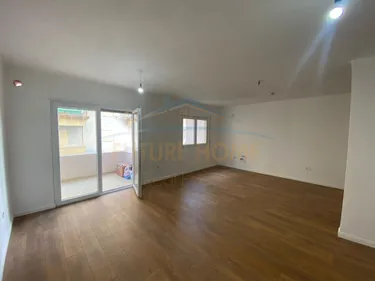 Foto e Apartment në shitje plazh iliria, durres, Durrës