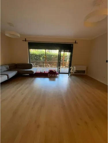 Foto e Apartment në shitje Qerret, Durrës