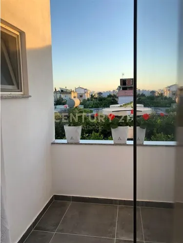 Foto e Apartment me qera Shkozet, Durrës