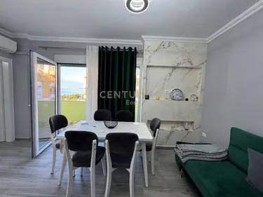 Foto e Apartment në shitje Qerret, Durrës