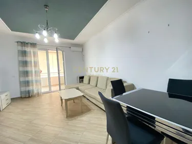 Foto e Apartment në shitje Plazh Hekurudha, Durrës