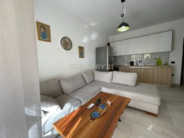 Foto e Apartment me qera Plazh Rrota e Kuqe, Durrës