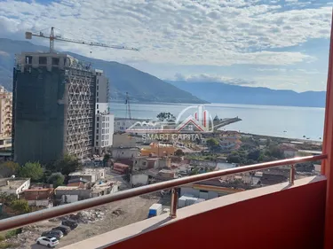 Foto e Apartment me qera Prane Portit, Vlorë