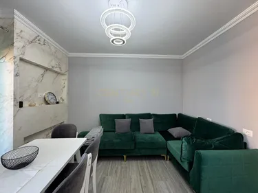 Foto e Apartment në shitje Qerret, Durrës