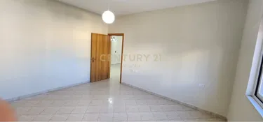 Photo of Apartment for sale Plazh Iliria, Durrës