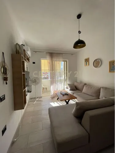 Foto e Apartment me qera Plazh Rrota e Kuqe, Durrës