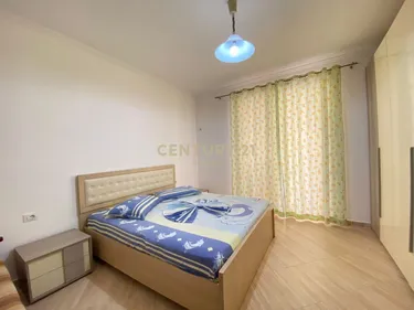 Foto e Apartment në shitje Plazh Hekurudha, Durrës