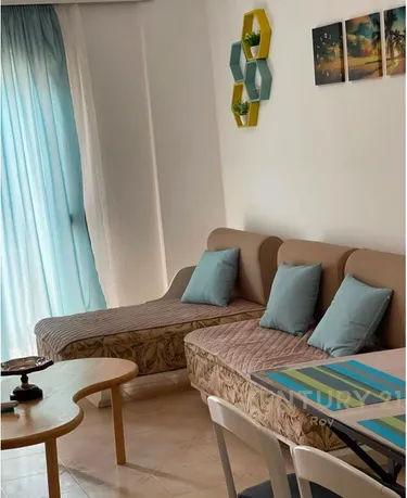 Foto e Apartment me qera Plazh Iliria, Durrës