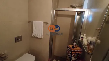Foto e Apartment me qera Rruga e Elbasanit - Liceu-RTSH - Ambasada Amerikane - Fakulteti Ekonomik, Rruga Dervish Hima, Tiranë