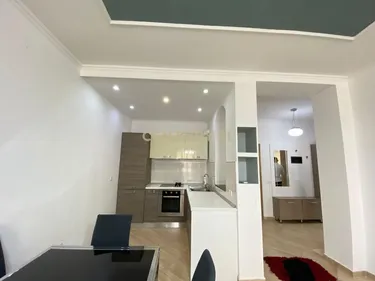 Foto e Apartment në shitje Plazh Hekurudha, Durrës