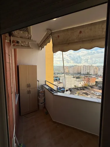 Foto e Apartment në shitje Astir, Tiranë