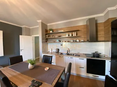 Foto e Apartment në shitje PLAZH, DURRES, Durrës