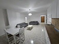 Plazh Iliria - photos of  for Apartment