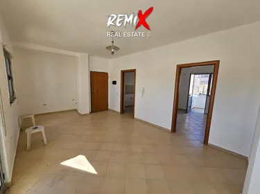 Foto e Apartment në shitje UJESJELLESI, Durrës