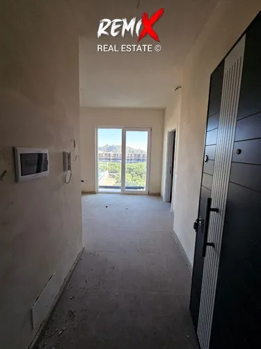 Foto e Apartment në shitje MALI I ROBIT, Durrës