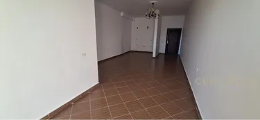 Foto e Apartment në shitje Plazh Hekurudha, Durrës