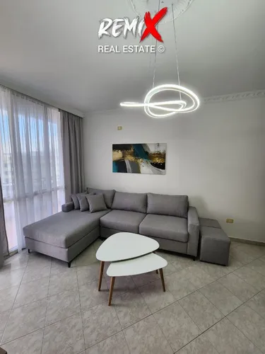 Foto e Apartment në shitje PLAZH, Durrës