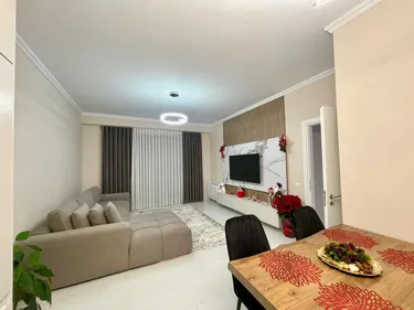 Foto e Apartment me qera Astir, Tiranë