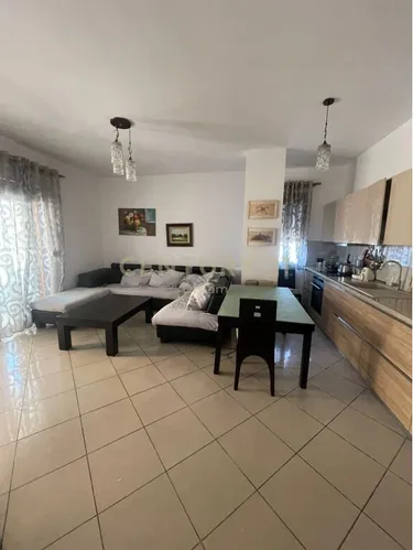 Foto e Apartment në shitje Xhamllik, Tiranë