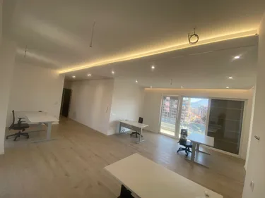 Foto e Apartment me qera Sheshi Skenderbej, Tiranë