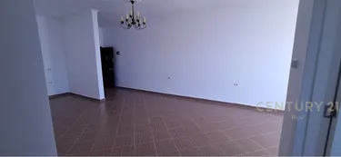 Foto e Apartment në shitje 541, plazh hekurudha, Durrës