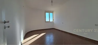 Plazh Hekurudha - photos