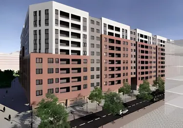 Foto e Apartment në shitje Astir, Tiranë
