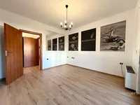 Ish Blloku - photos of  for Commercial Property