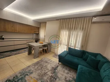 Foto e Apartment me qera Shkembi i Kavajes, Durrës