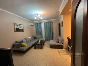 Photo of Apartment for sale Rruga e Thesarit, Tiranë