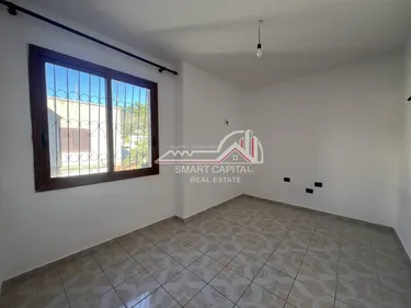 Foto e Apartment me qera Rruga Sulejman Delvina, Vlorë