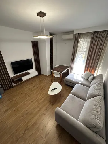 Photo of Apartment for sale Fusha aviacionit, Tiranë
