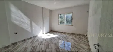 Photo of Apartment for sale Shkëmbi I Kavajës, Durrës