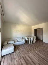 Golem - photos of  for Apartment