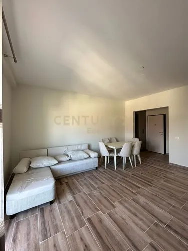 Foto e Apartment në shitje Golem, Durrës