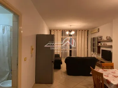 Foto e Apartment me qera Bulevardi Vlore-Skele, Vlorë