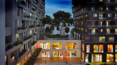 Photo of Apartment for sale 21 Dhjetori, Rruga e Kavajes, Tiranë