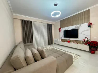 Foto e Apartment me qera Astir, Tiranë