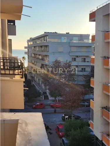 Foto e Apartment në shitje Plazh, Durrës