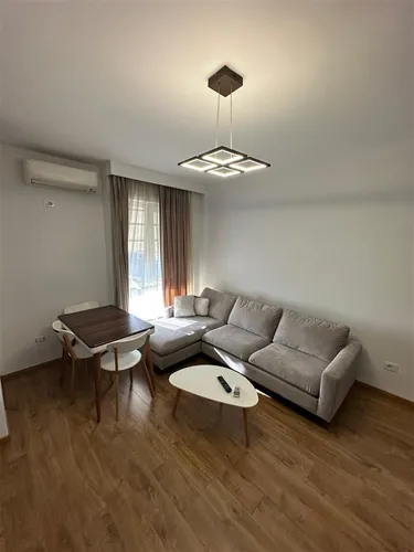 Photo of Apartment for sale Fusha Aviacionit, Tiranë