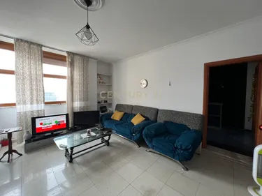 Foto e Apartment në shitje Tiranë