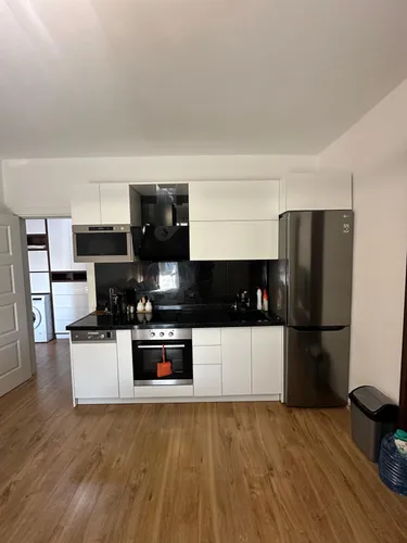 Photo of Apartment for sale FUSHA AVIACIONIT, Tiranë