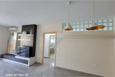 Foto e Apartment në shitje Ish Restorant Durresi, Rruga Ferit Xhajko, Tiranë