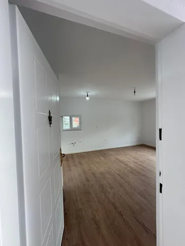 Photo of Apartment for sale Allias, Tiranë