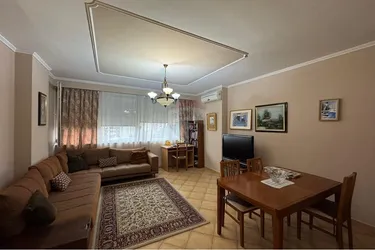 Foto e Apartment me qera Rruga e Elbasanit, Tiranë