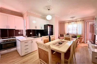 Photo of Apartment for sale Selite, Tiranë