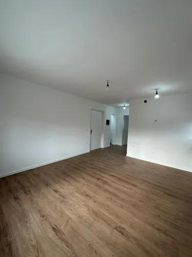 Photo of Apartment for sale allias, Allias, Tiranë